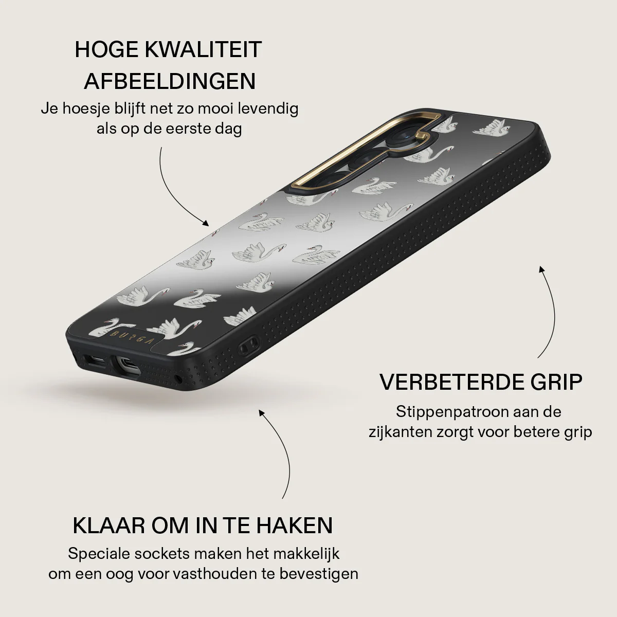 Productafbeelding 31