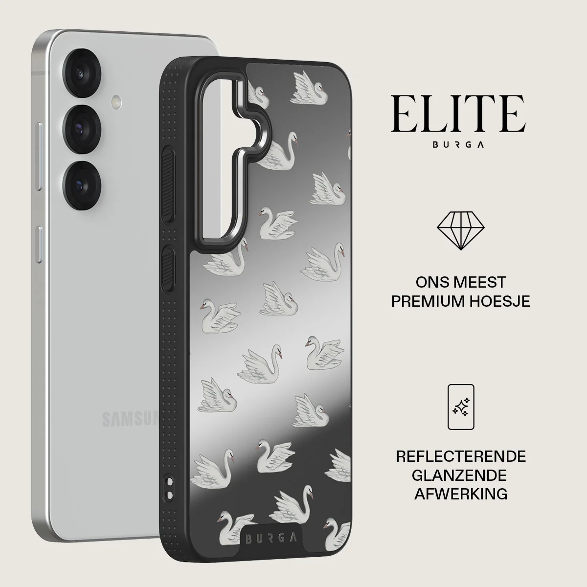 Productafbeelding 35