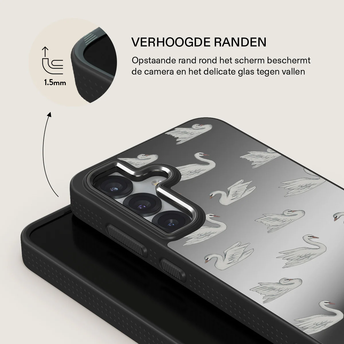 Productafbeelding 38