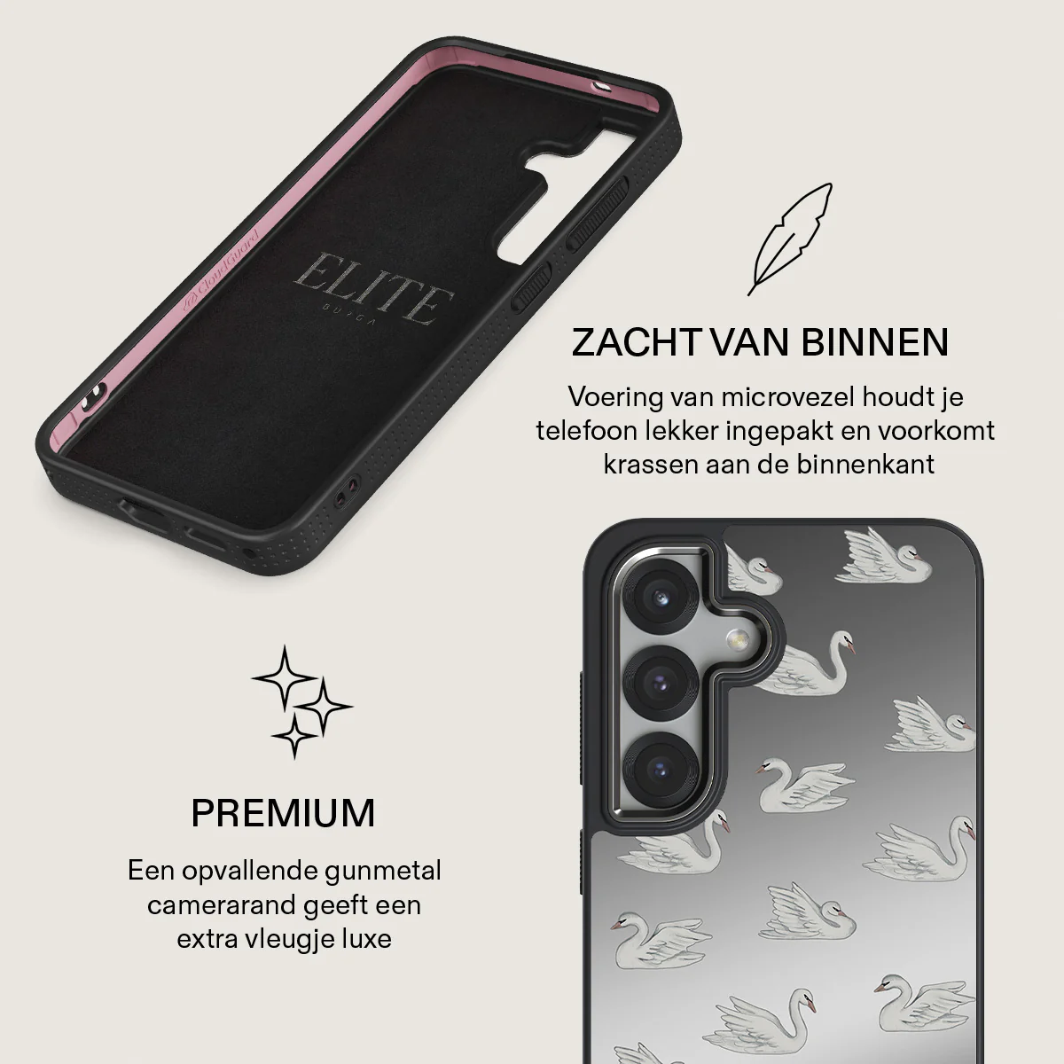 Productafbeelding 40