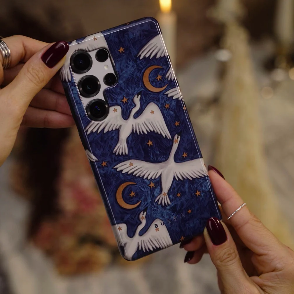 Productafbeelding 42