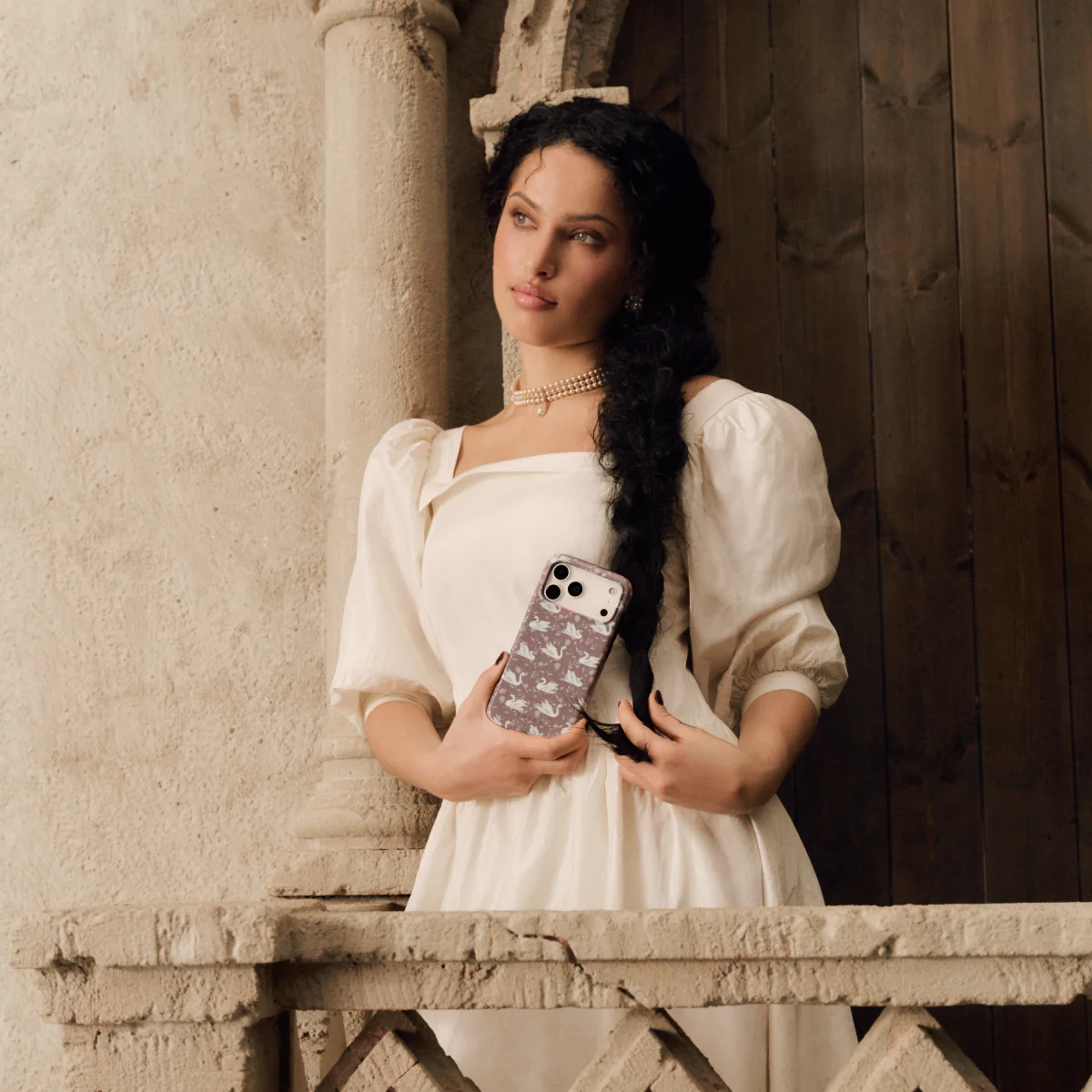 Productafbeelding 47