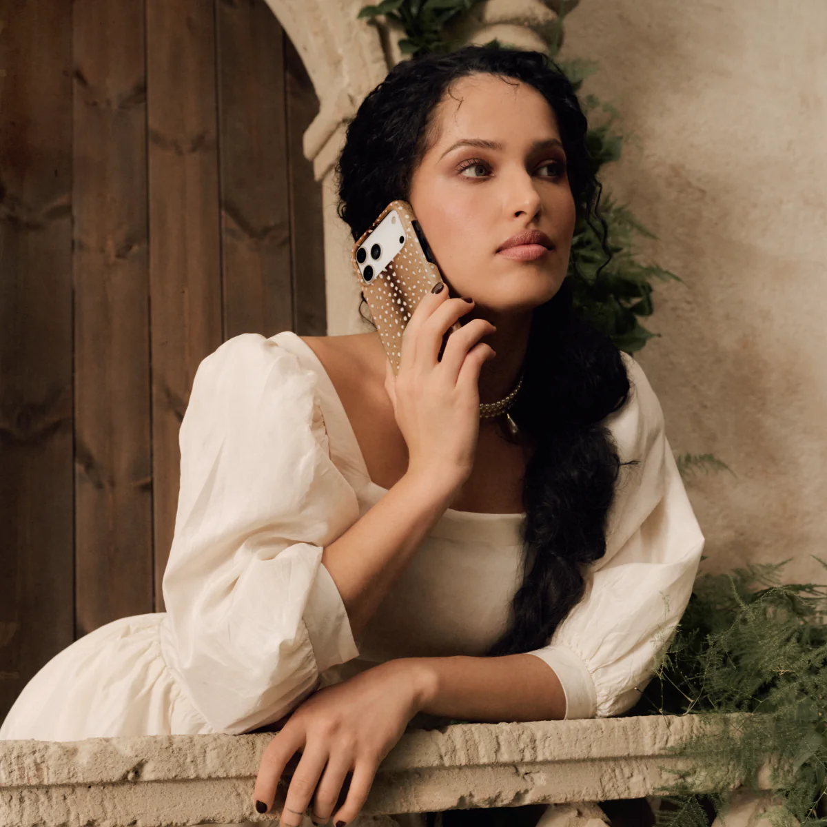 Productafbeelding 21