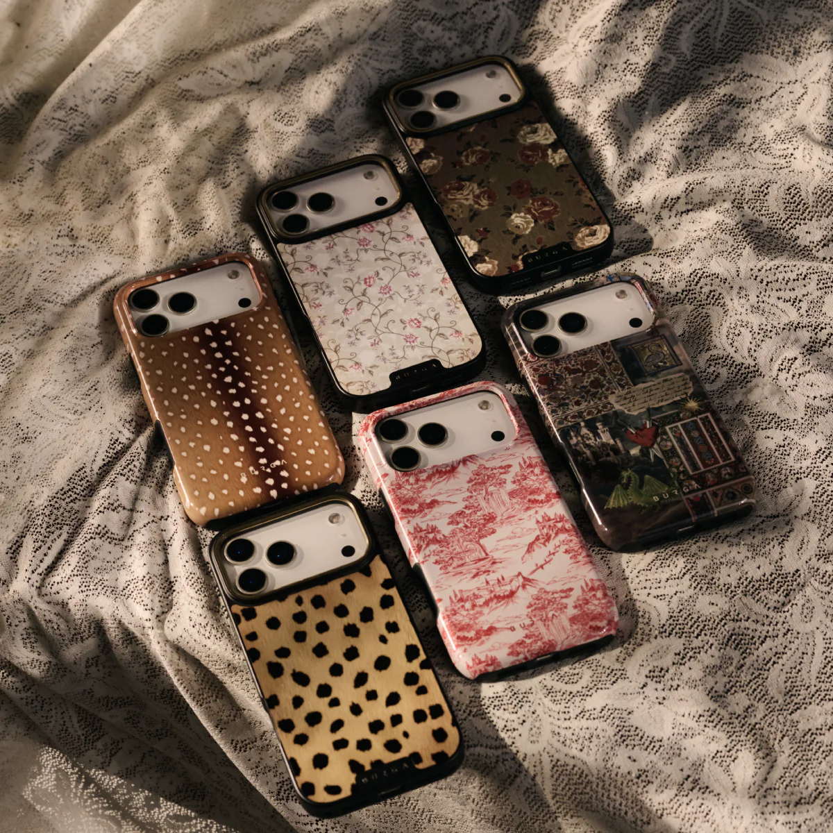 Productafbeelding 24