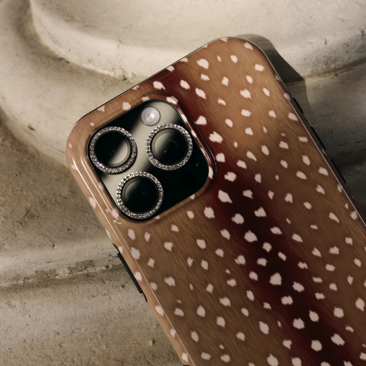 Productafbeelding 25