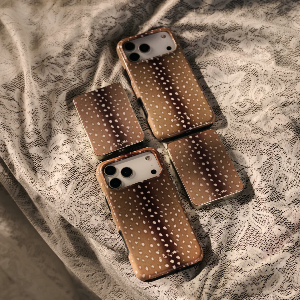 Productafbeelding 26