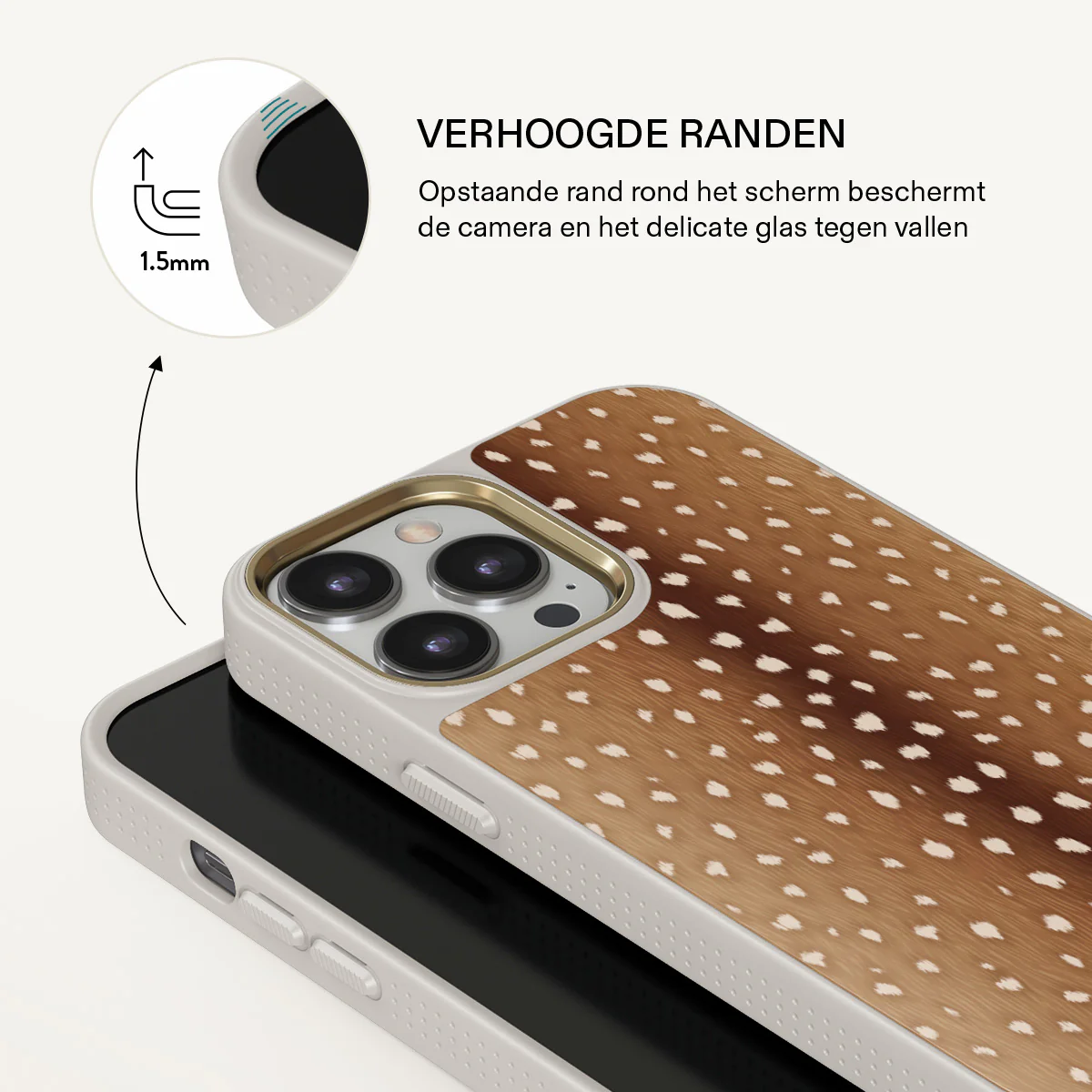 Productafbeelding 22