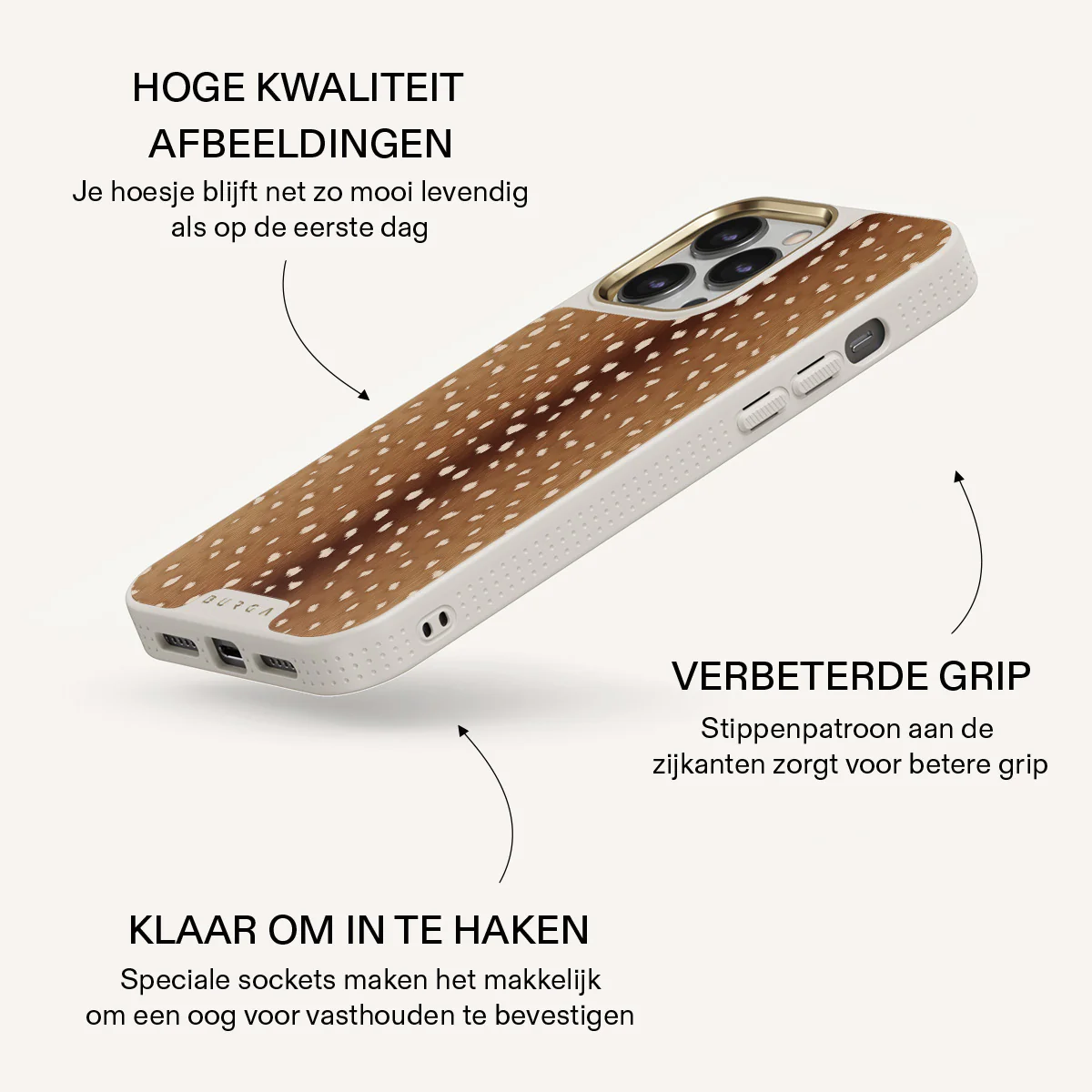 Productafbeelding 23