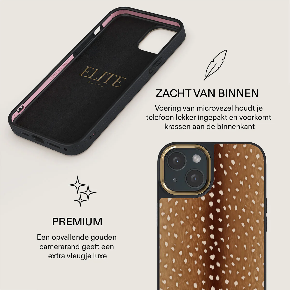 Productafbeelding 10