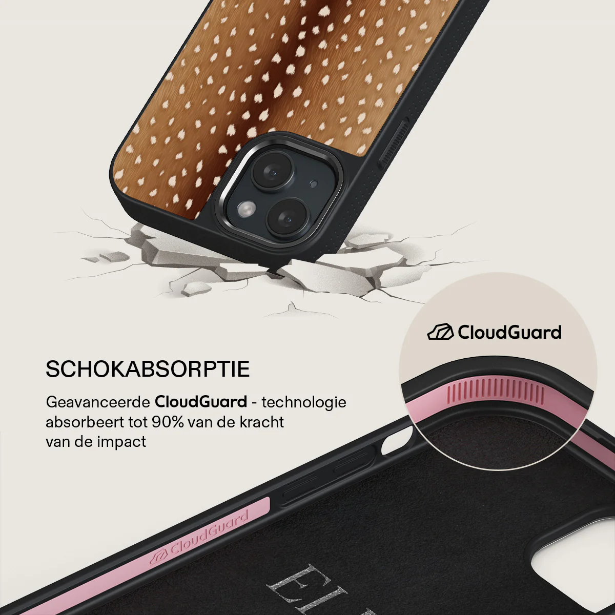 Productafbeelding 14