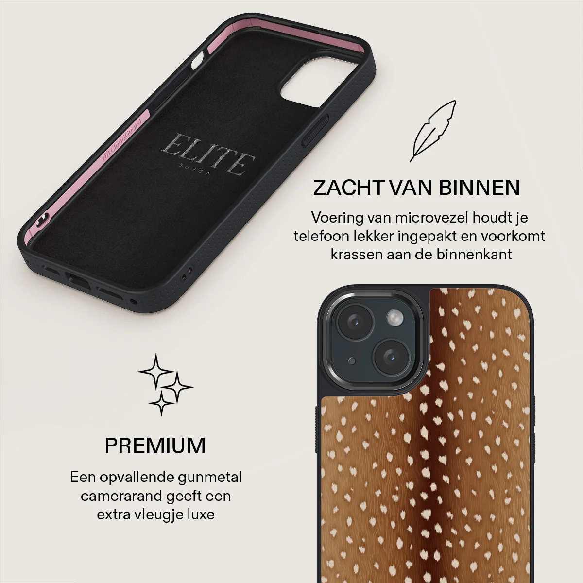 Productafbeelding 17