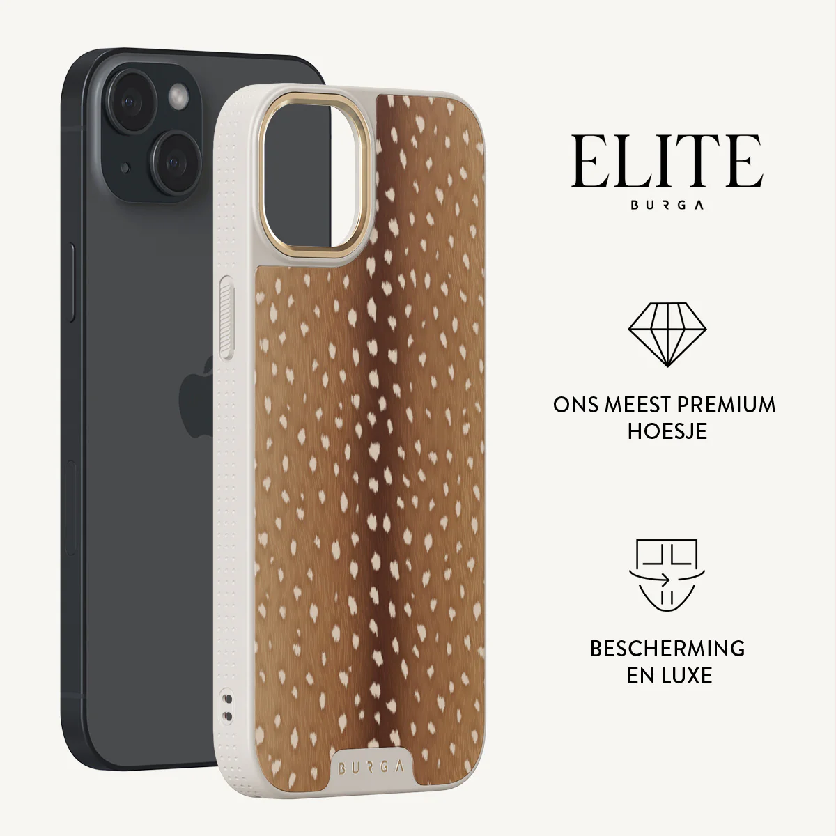 Productafbeelding 20