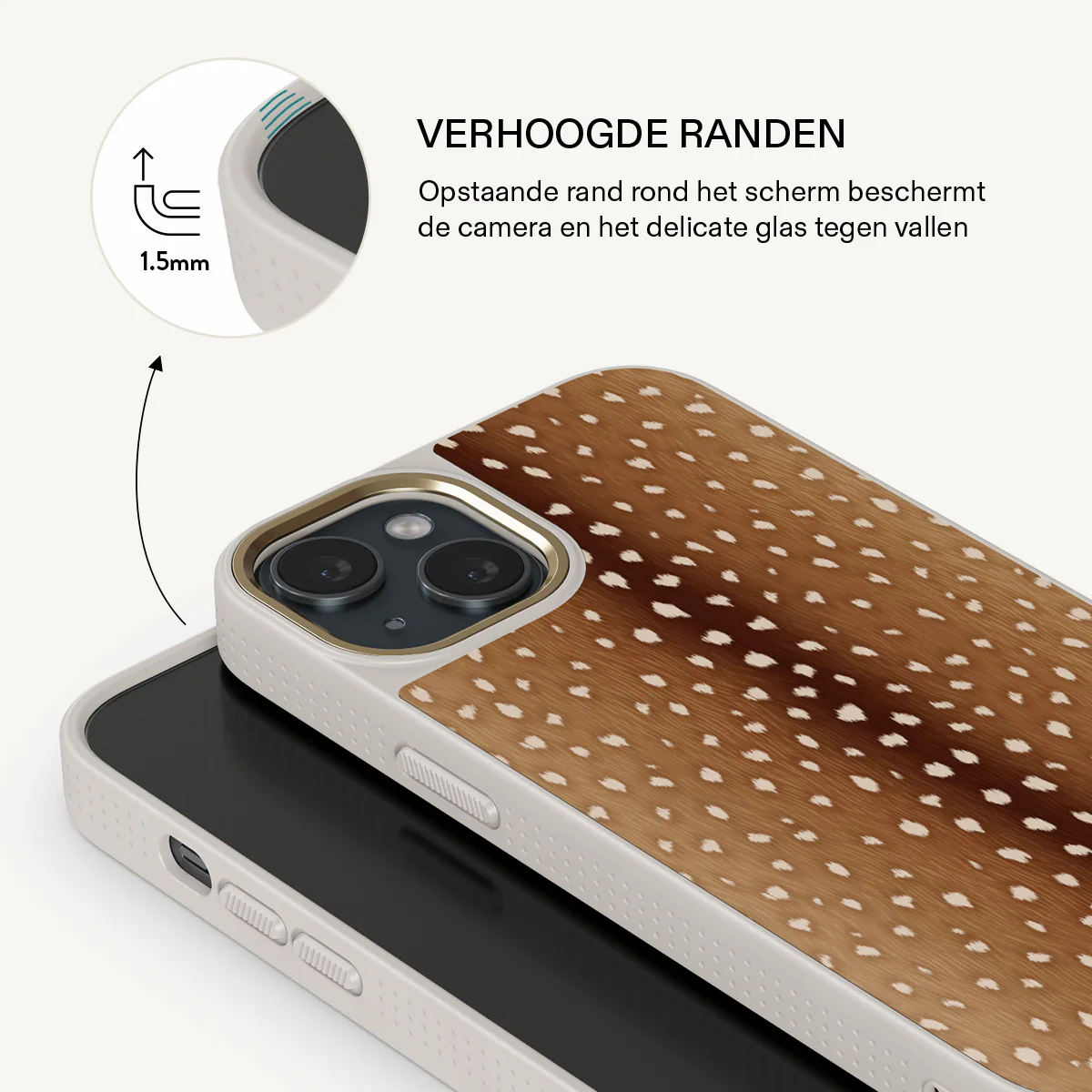 Productafbeelding 22