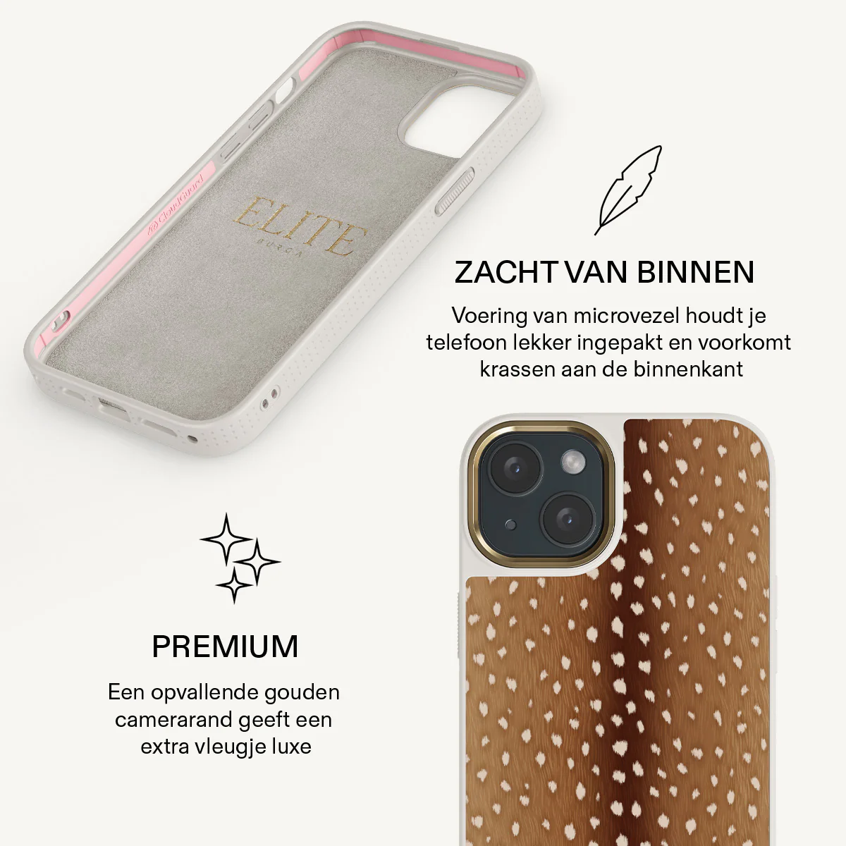 Productafbeelding 24