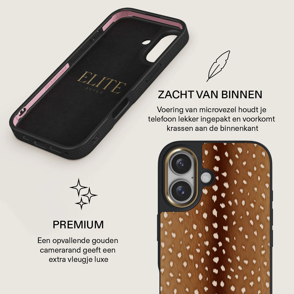 Productafbeelding 11