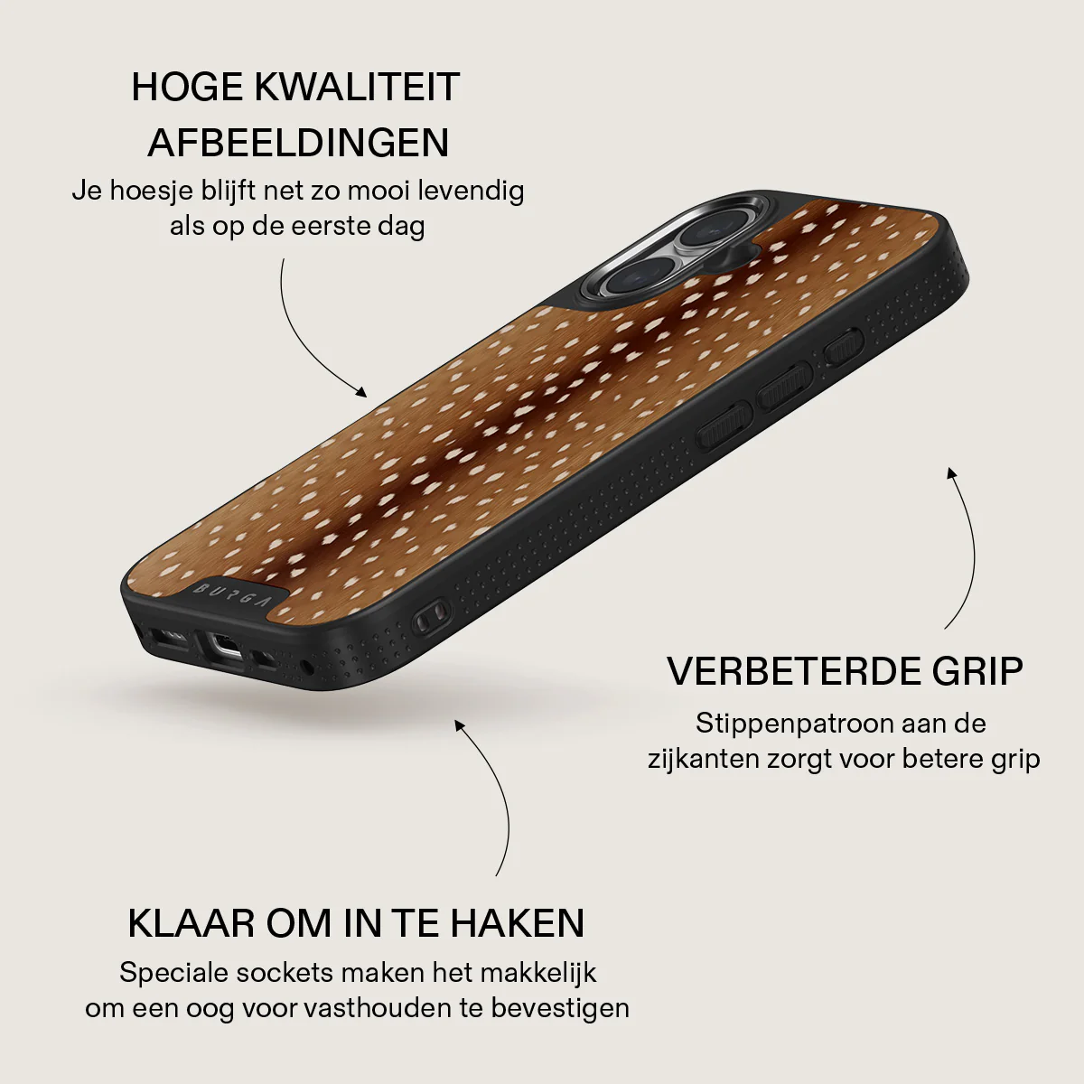 Productafbeelding 17