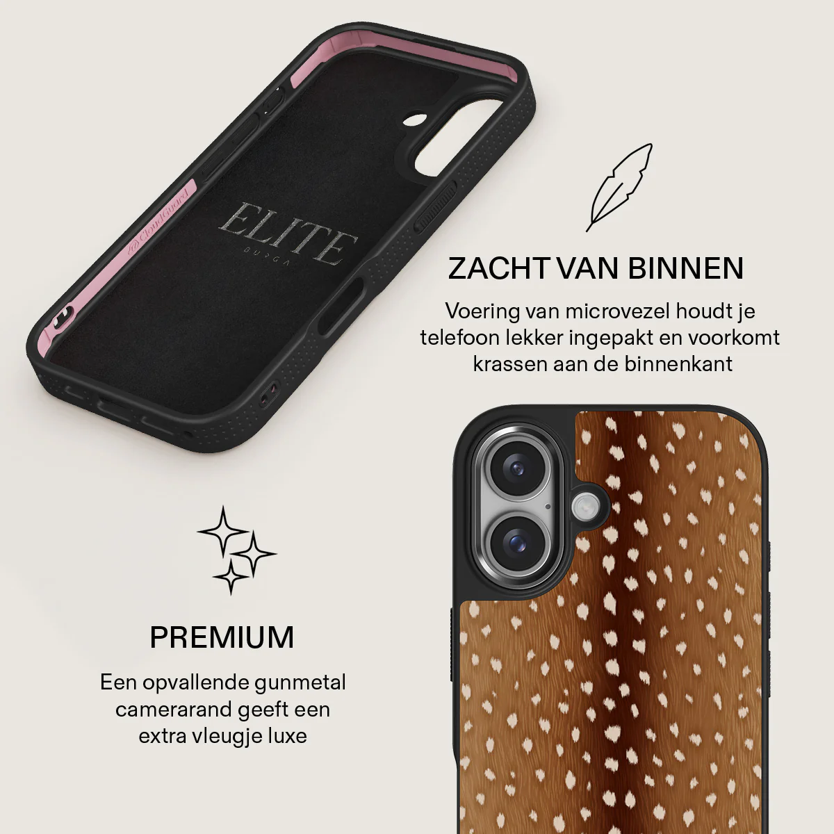 Productafbeelding 18