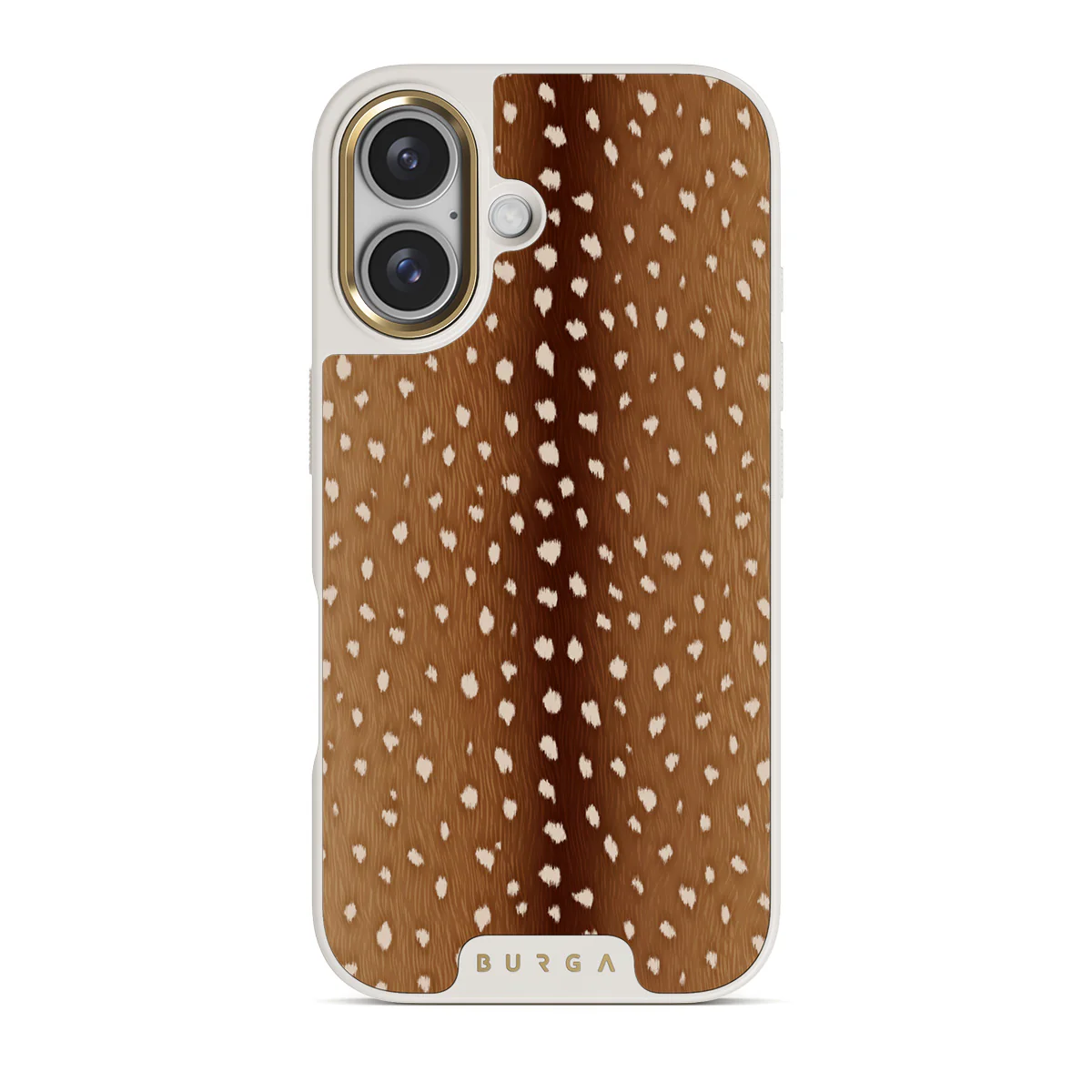 Productafbeelding 20