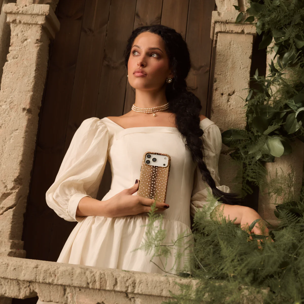 Productafbeelding 32