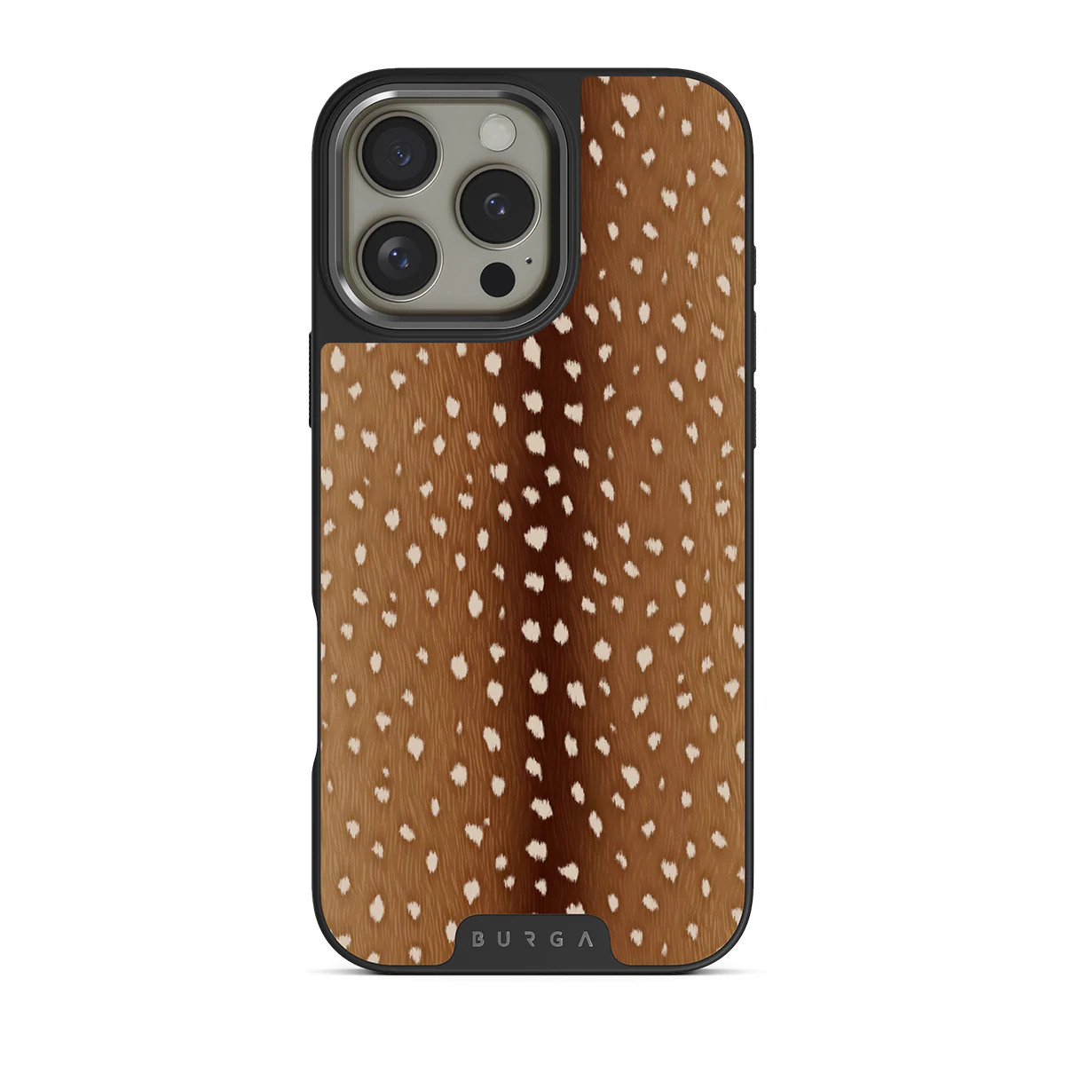 Productafbeelding 13