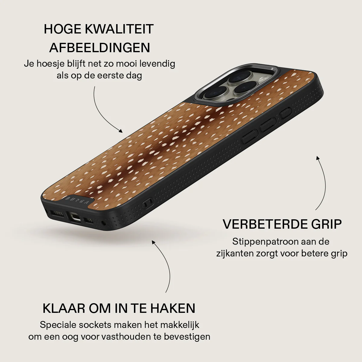 Productafbeelding 17