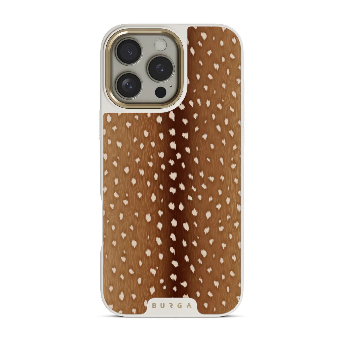 Productafbeelding 20