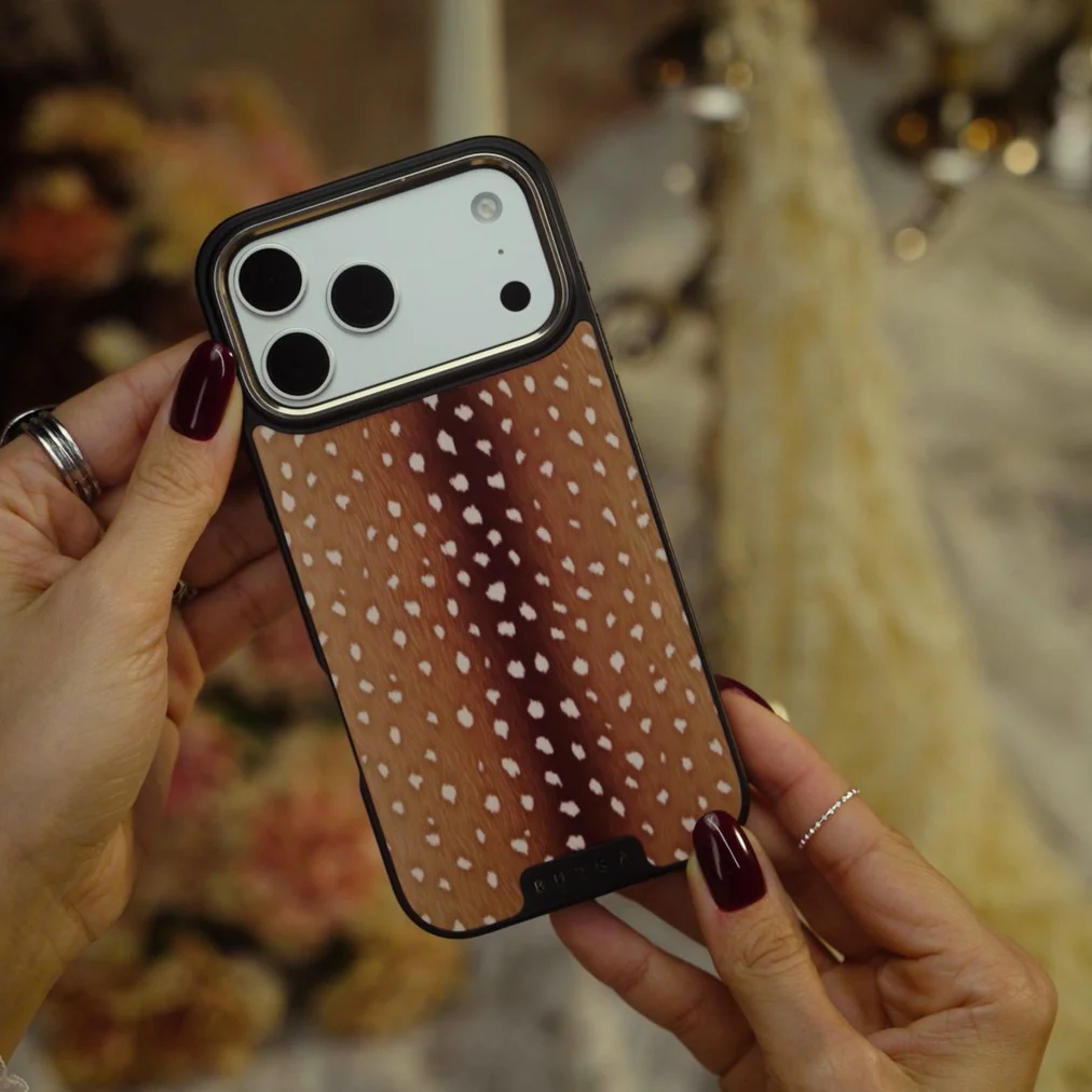 Productafbeelding 28