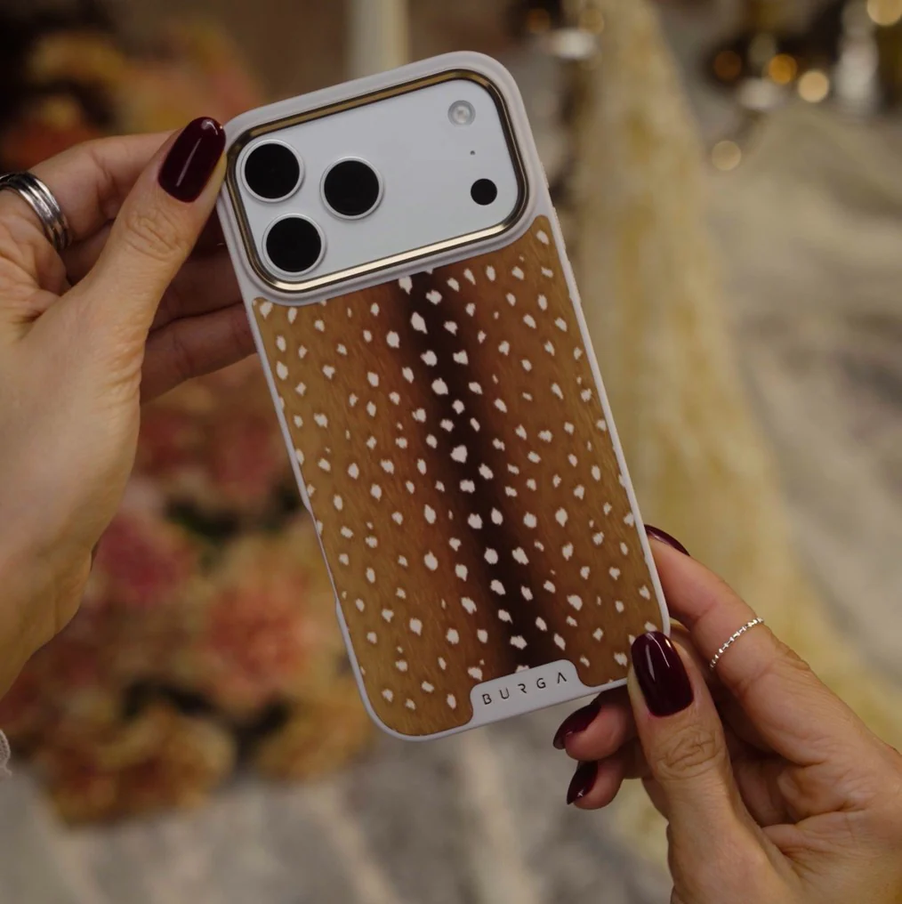 Productafbeelding 29