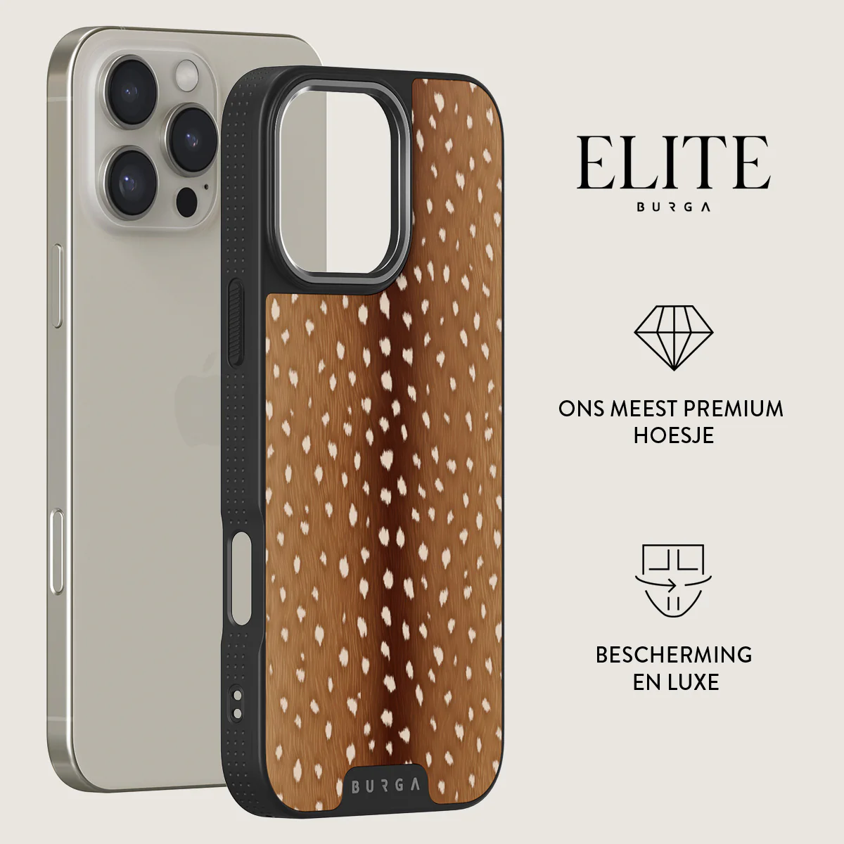 Productafbeelding 14