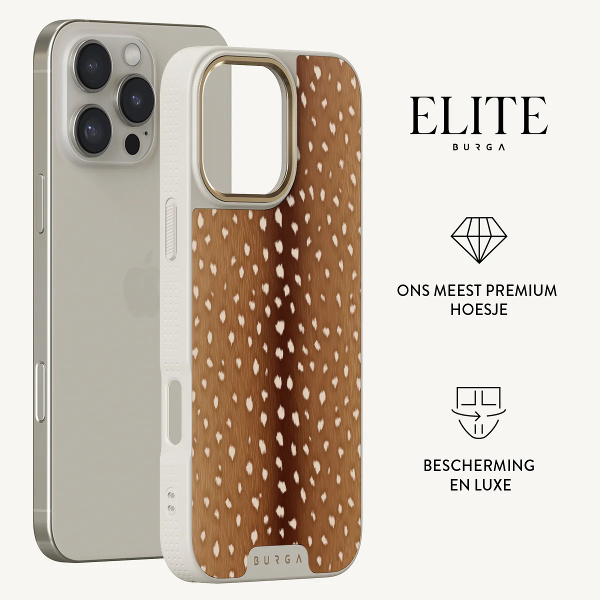 Productafbeelding 21