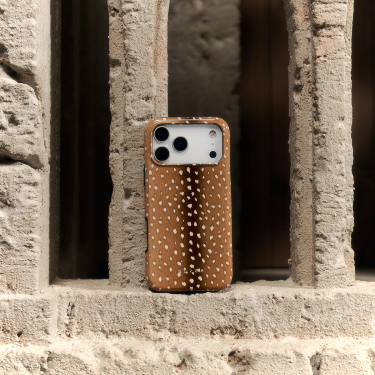 Productafbeelding 31