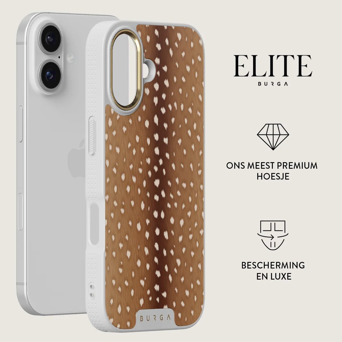 Productafbeelding 20