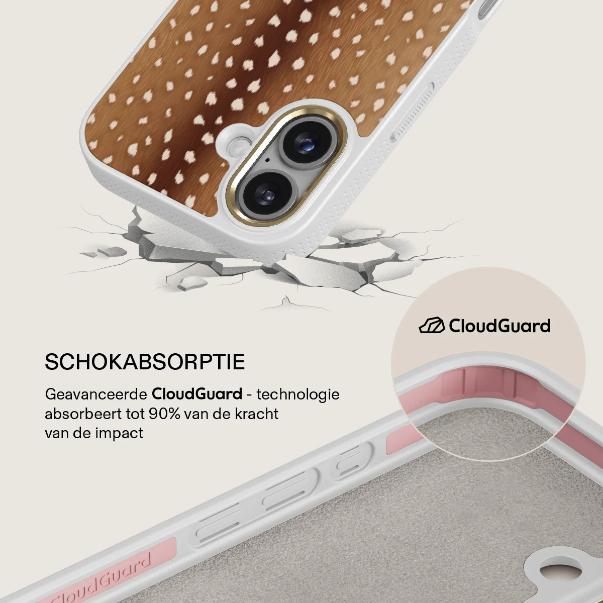 Productafbeelding 21