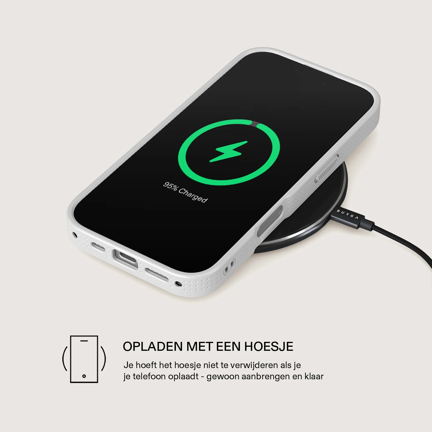 Productafbeelding 25