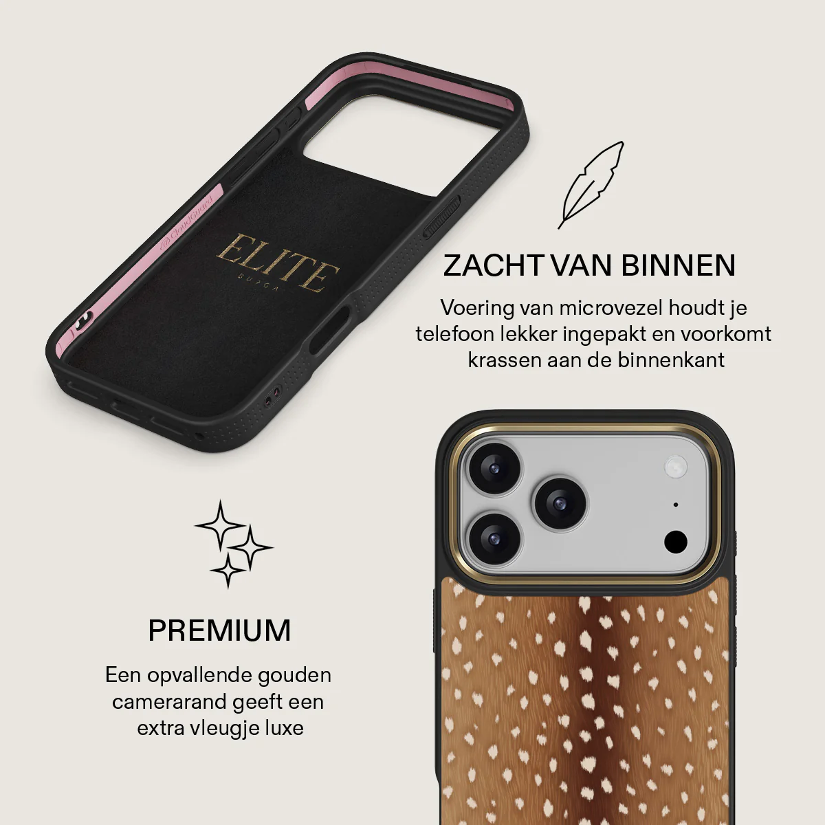 Productafbeelding 10