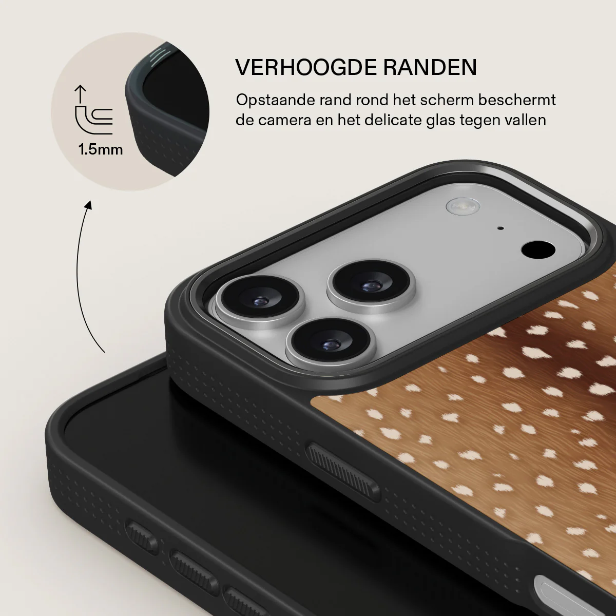 Productafbeelding 15