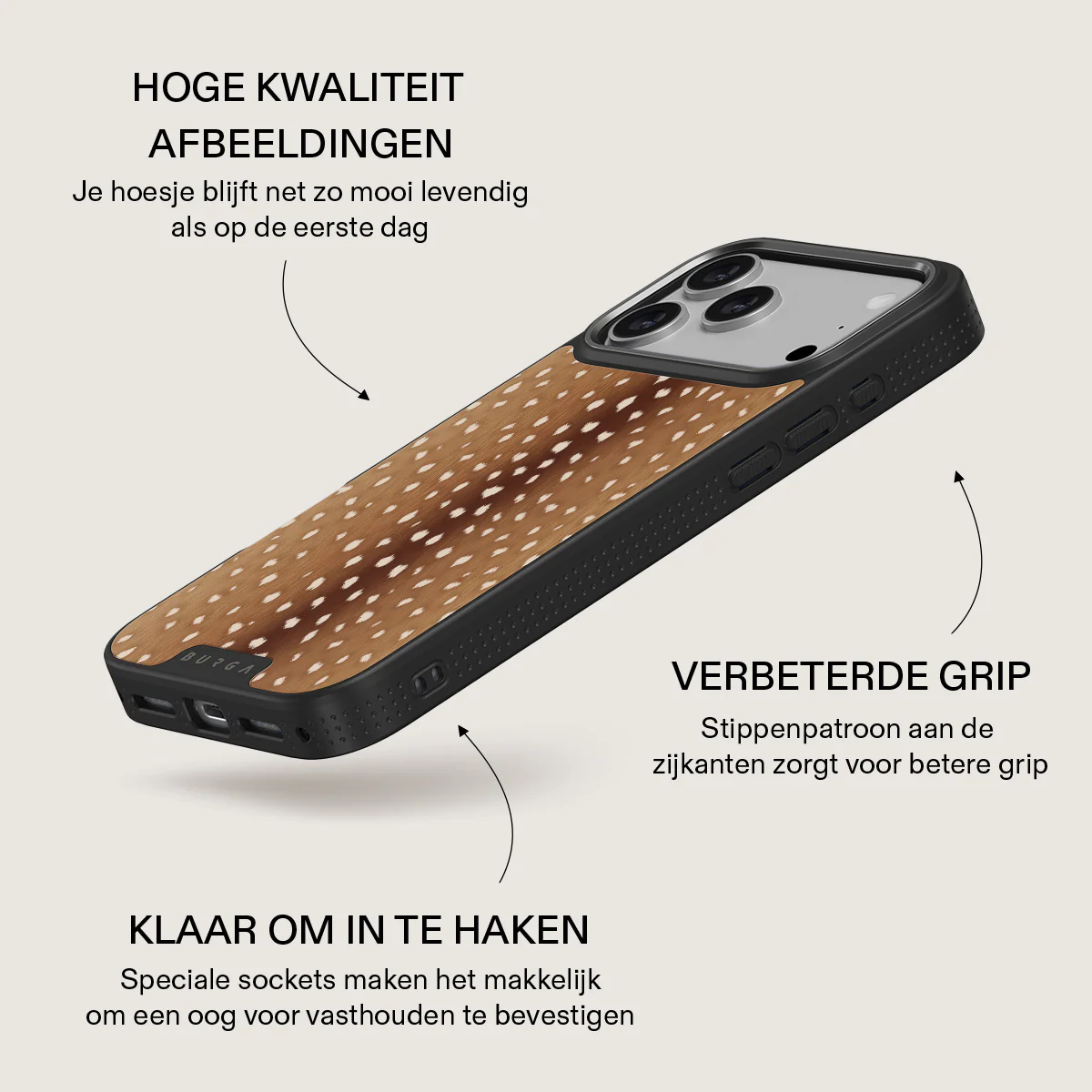 Productafbeelding 16