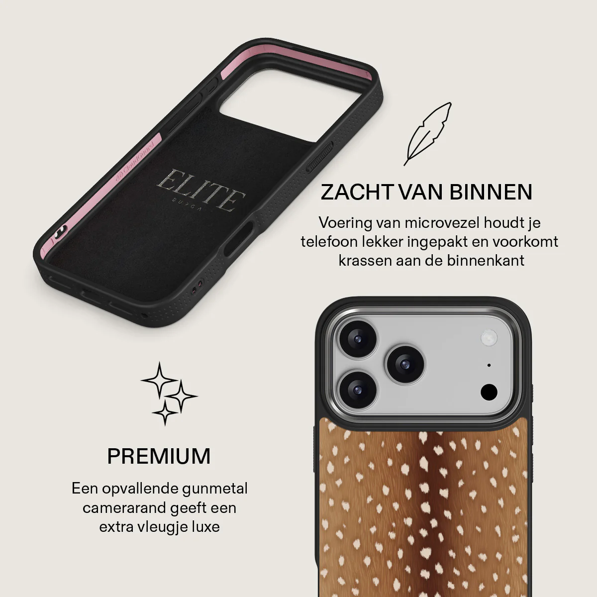 Productafbeelding 17