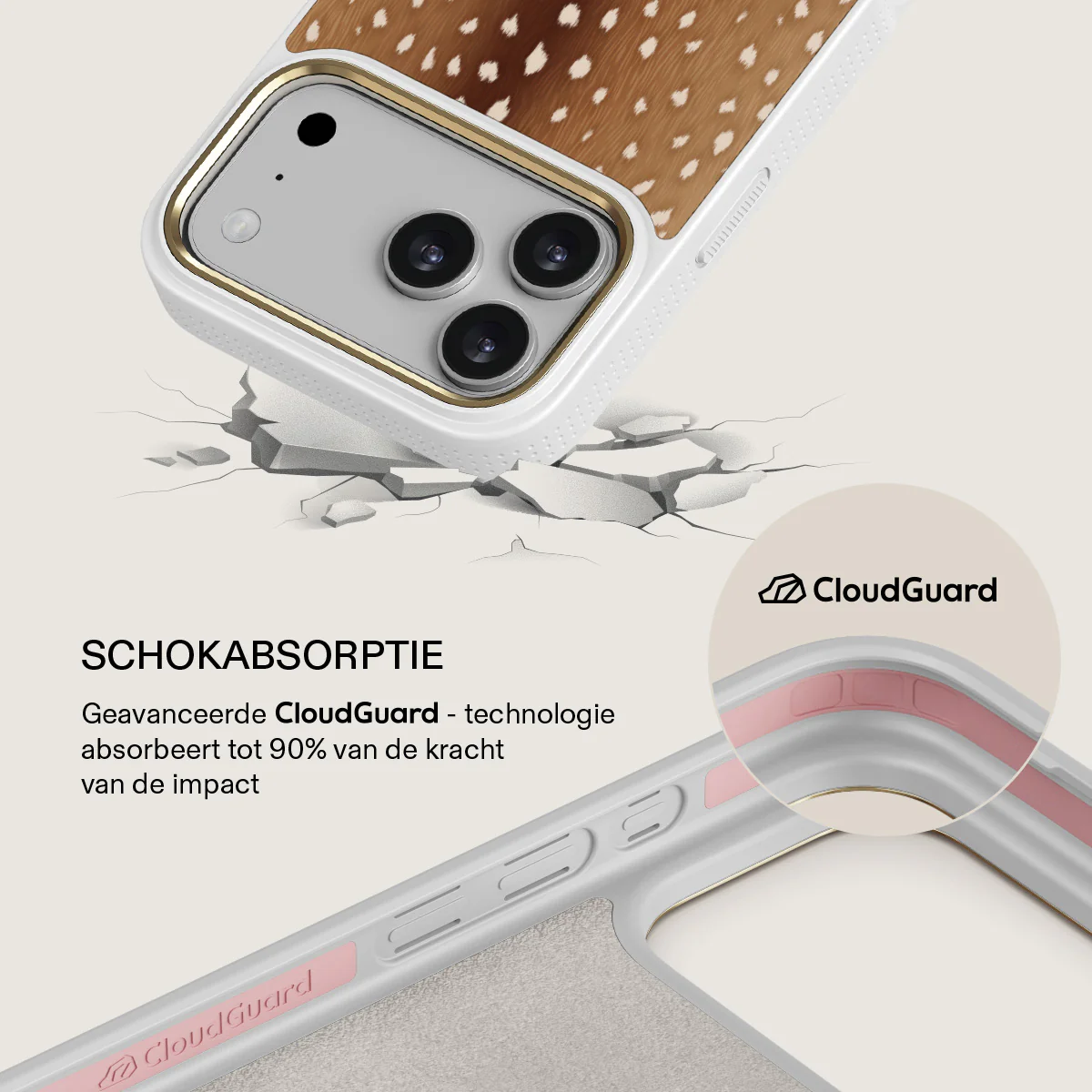 Productafbeelding 21