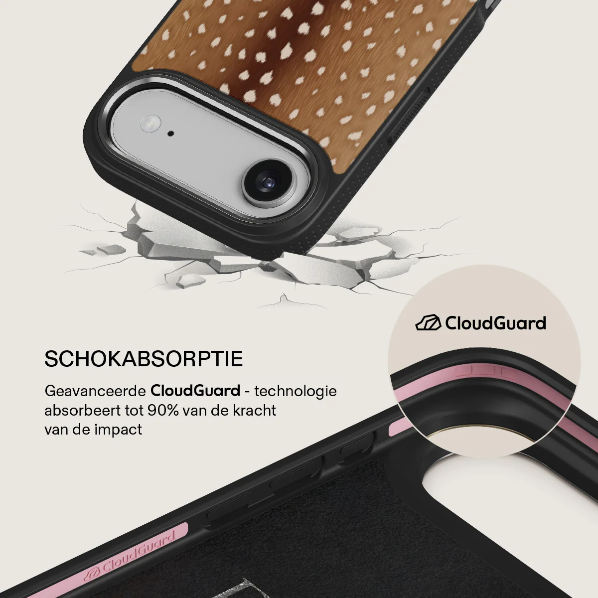 Productafbeelding 14