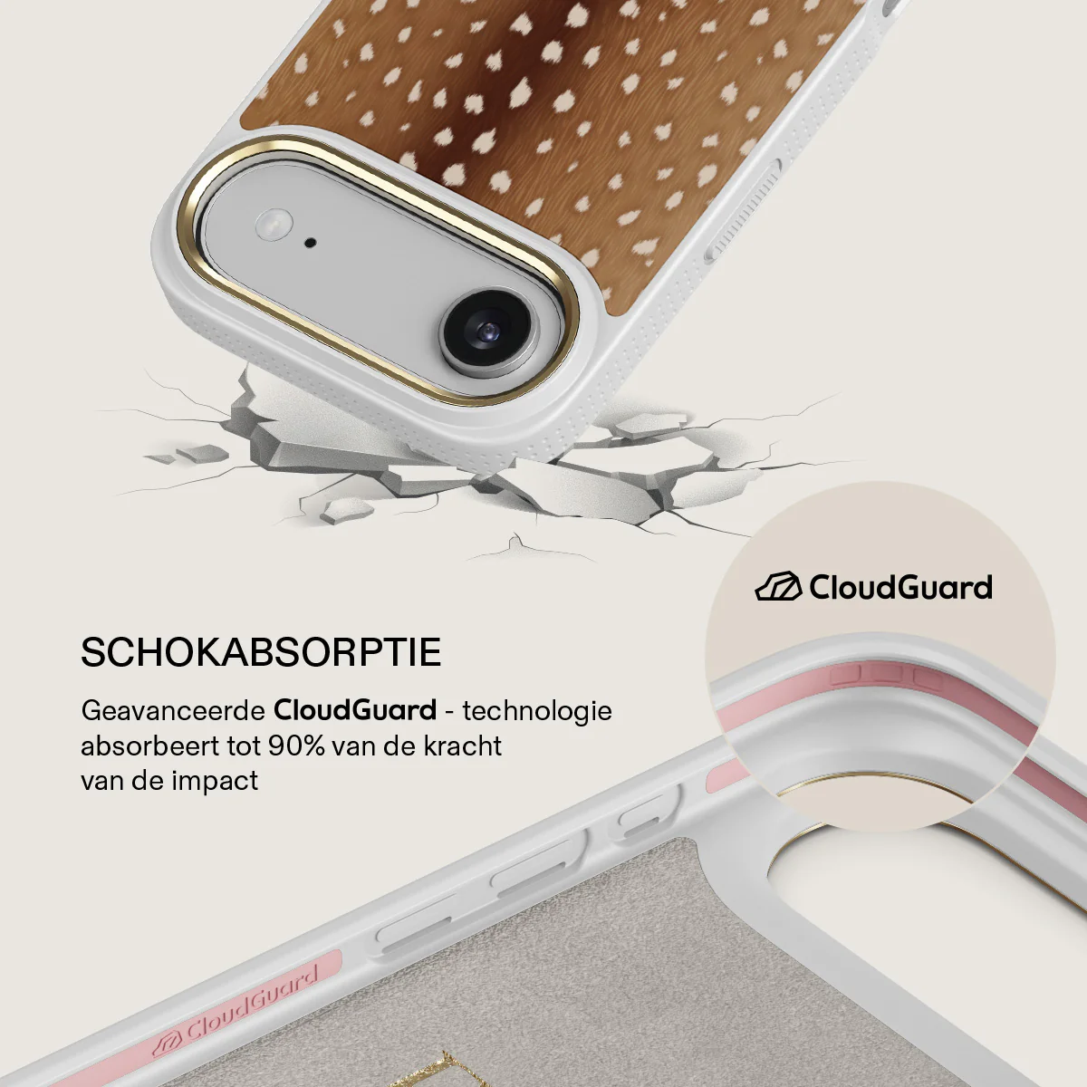 Productafbeelding 21