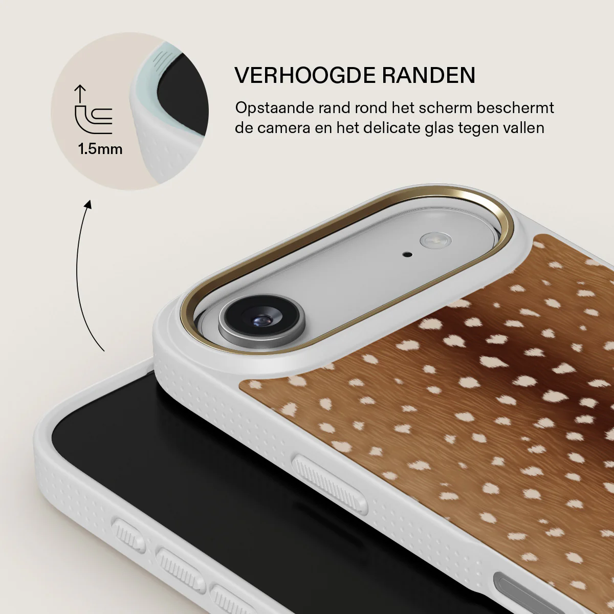 Productafbeelding 22