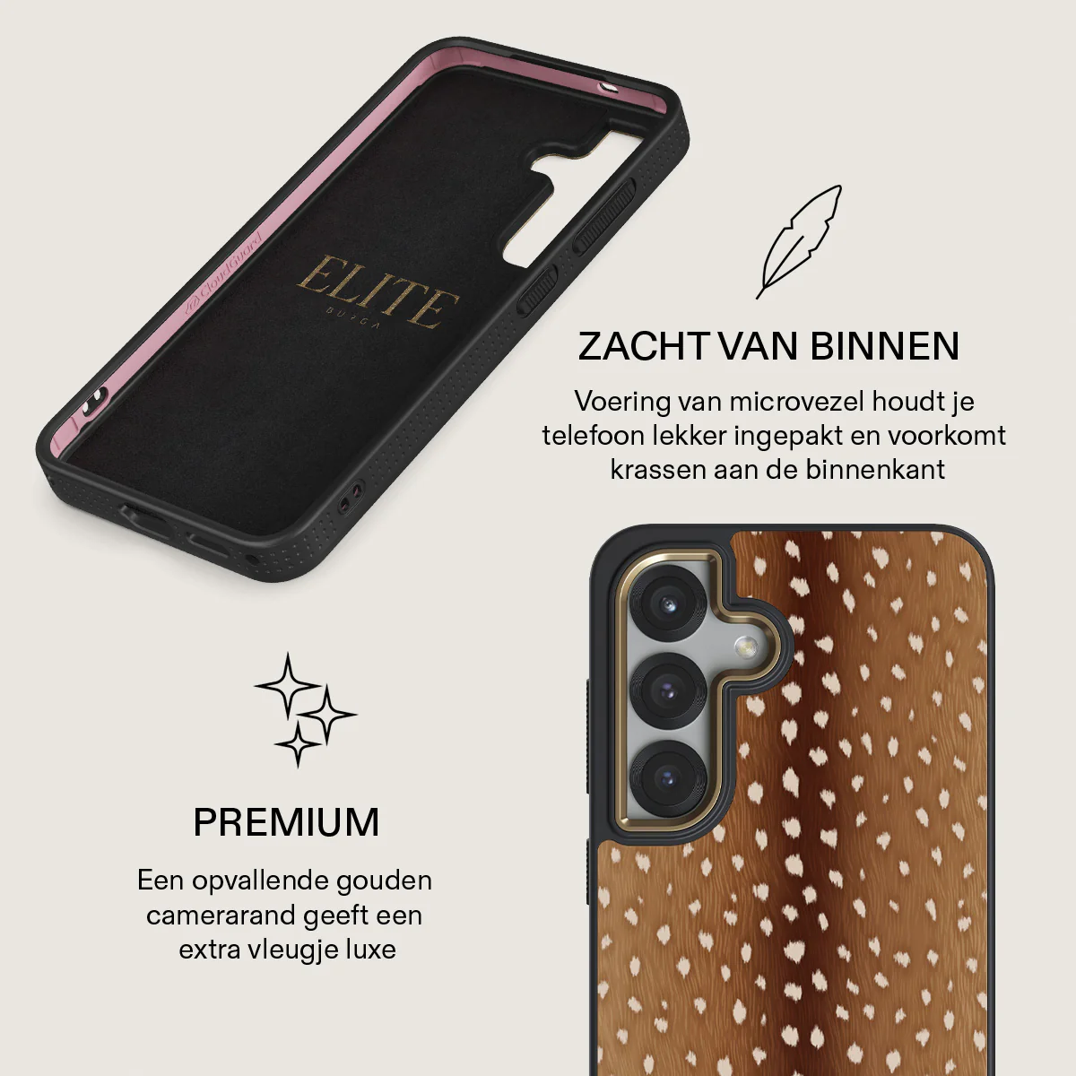 Productafbeelding 10