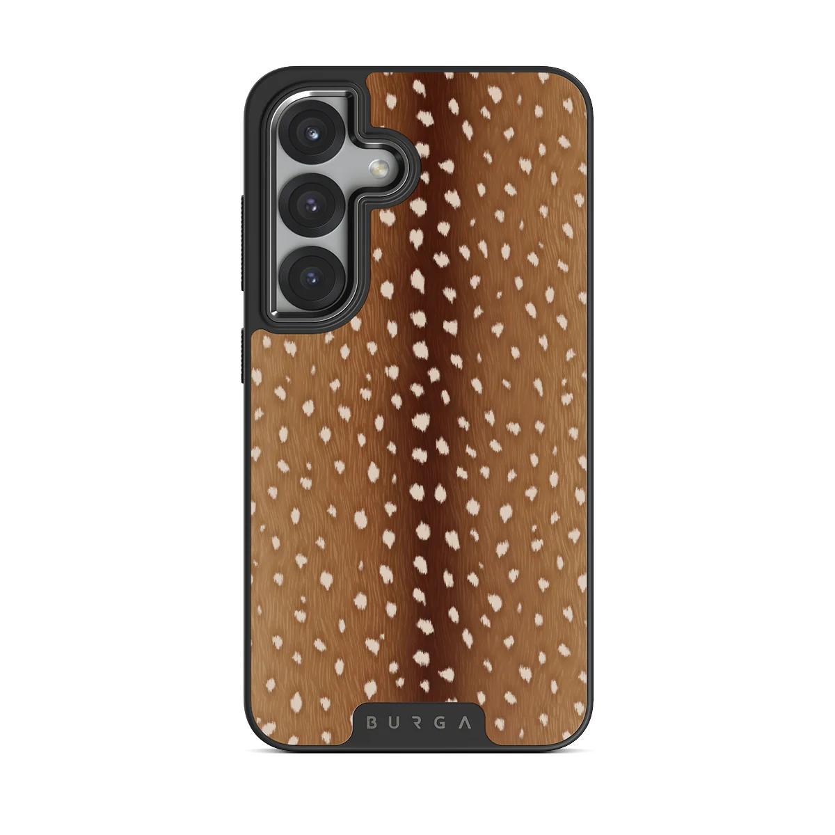 Productafbeelding 12