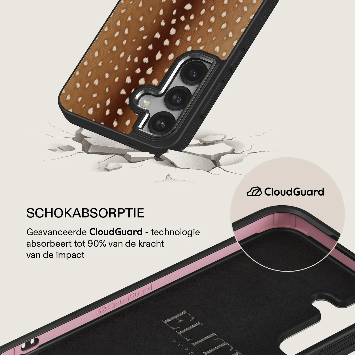 Productafbeelding 14