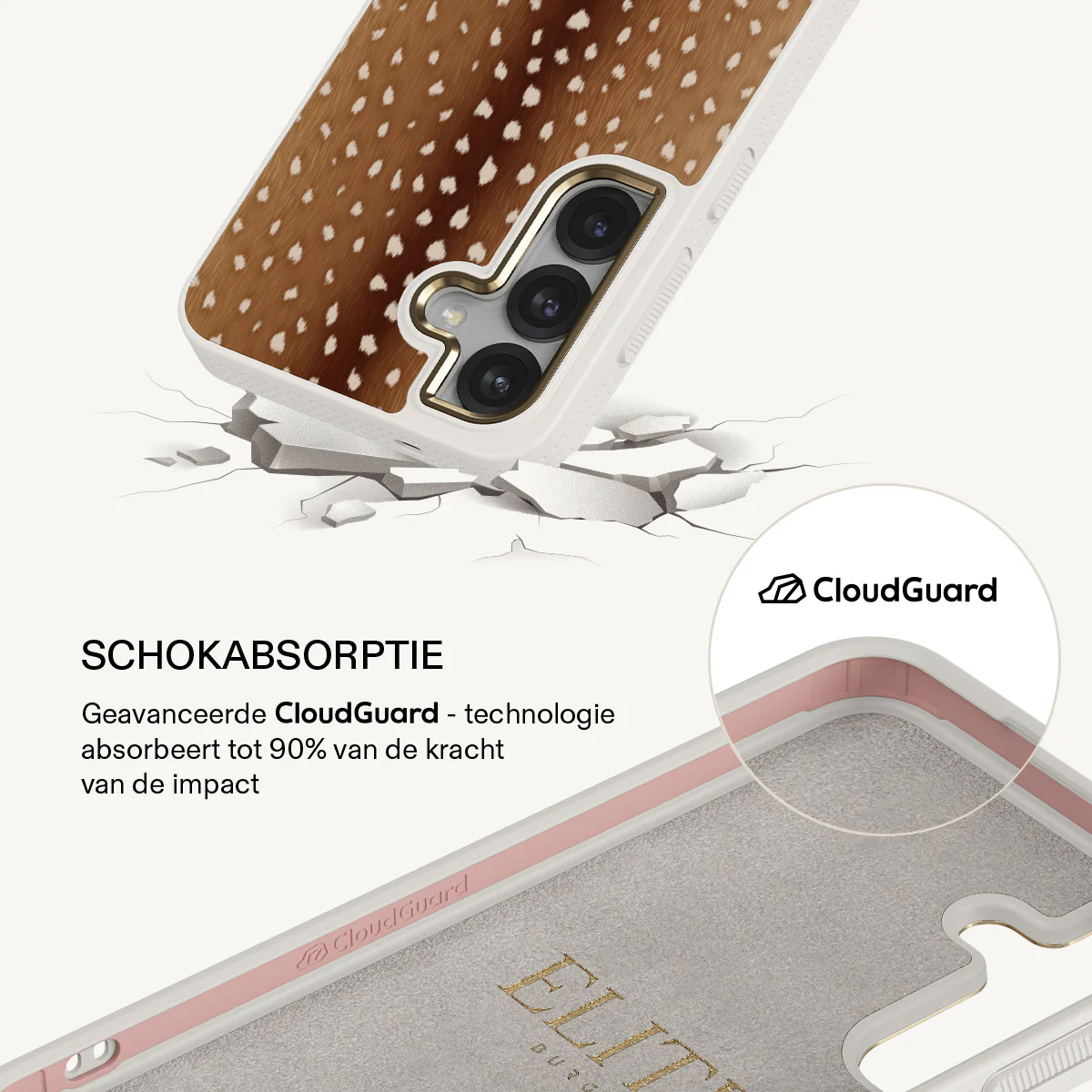 Productafbeelding 21