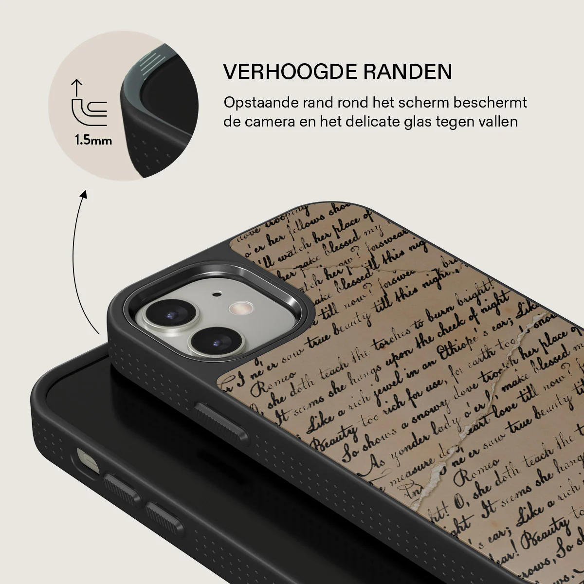 Productafbeelding 15