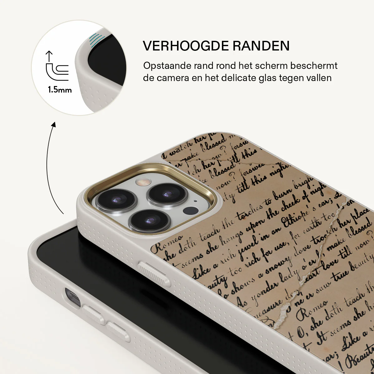 Productafbeelding 22