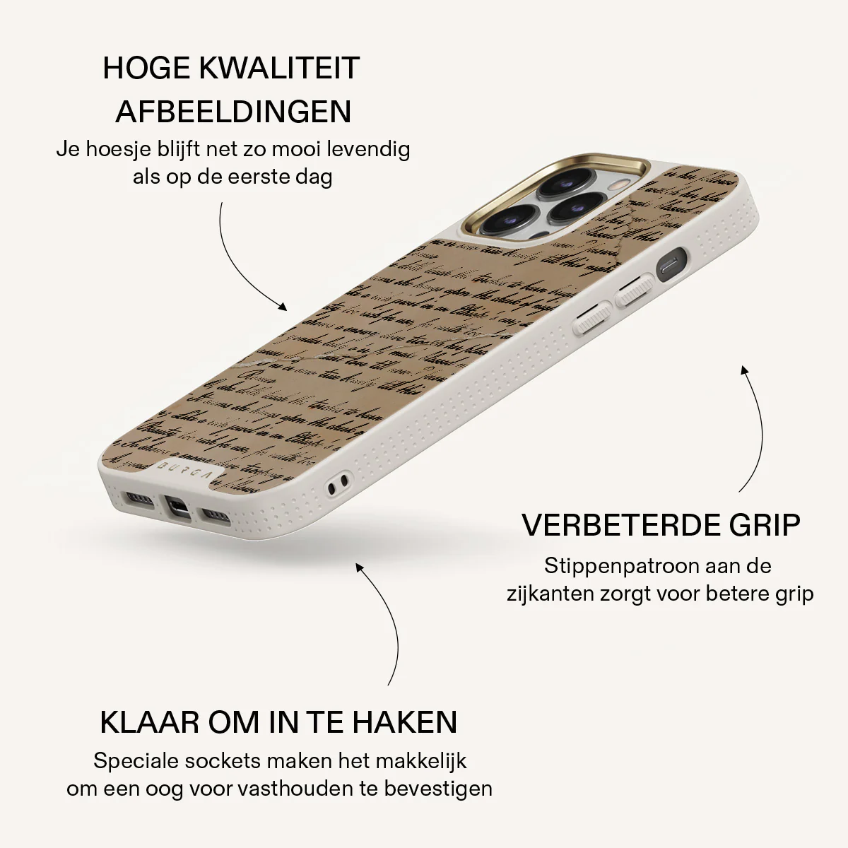 Productafbeelding 23