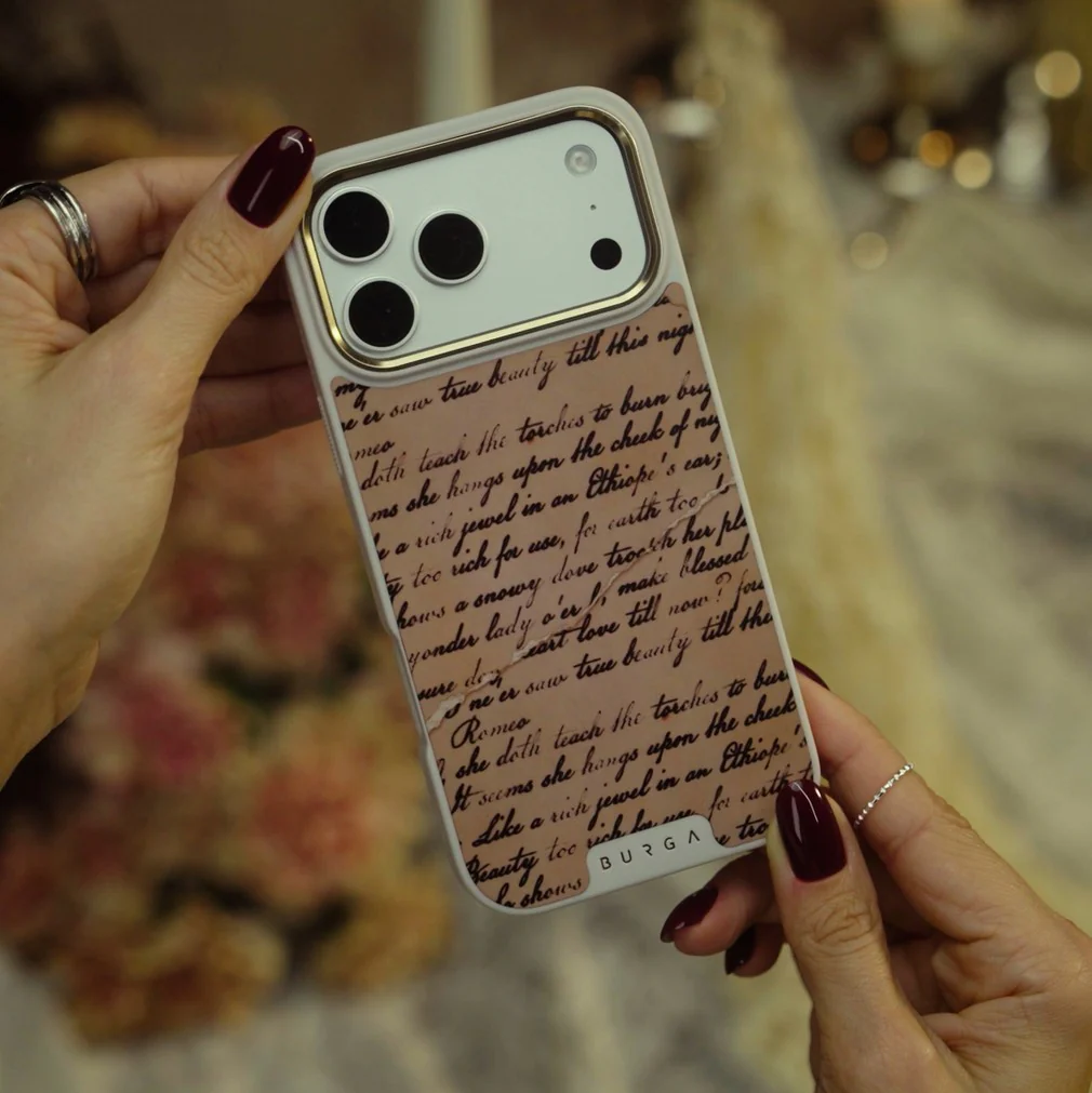 Productafbeelding 28